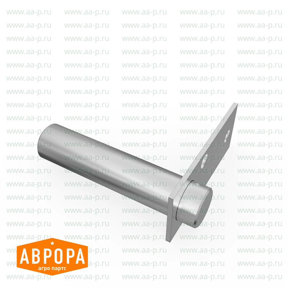 AZ52447 БОКОВАЯ  СТЕНКА